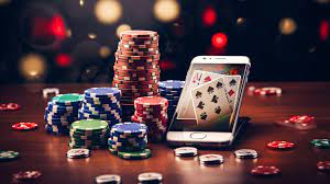 Casino 7Bit