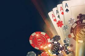 Вход на зеркало Casino Roy Spins